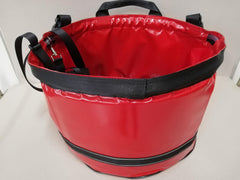 Sukelluskaapelilaukku