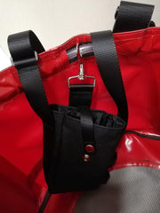 Sukelluskaapelilaukku