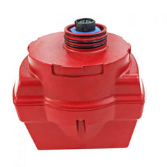 Nemo Vedenalainen Akkukäyttöinen Poravasara – 50M (2* 6Ah akkua)