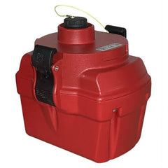 Nemo Vedenalainen Akkukäyttöinen Kulmahiomakone – 50M V2