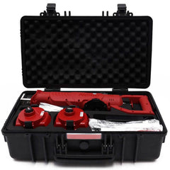 Nemo Vedenalainen Akkukäyttöinen Puukkosaha -50M