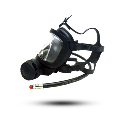 OTS Guardian Kokokasvomaski