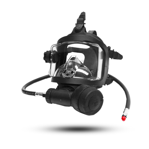 OTS Guardian Kokokasvomaski