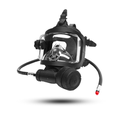 OTS Guardian Kokokasvomaski