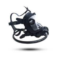 OTS Guardian Kokokasvomaski