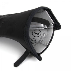 Optimum 5 neopreeni hanska 5mm