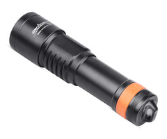 OrcaTorch D700 Valaisin