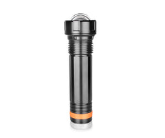 OrcaTorch D950V Videovalaisin