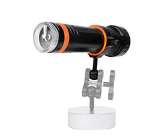 OrcaTorch D950V Videovalaisin