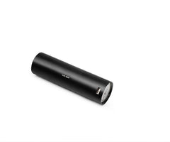 OrcaTorch D950V Videovalaisin