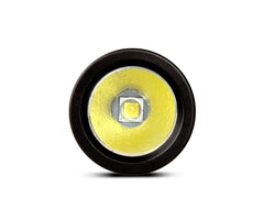 OrcaTorch D560 valaisin