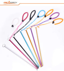 OrcaTorch Sukellusosoitin