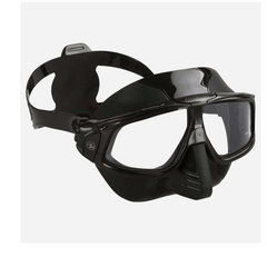 Aqualung SPHERA X - Vapaasukellus maski