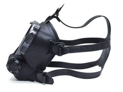 Spectrum kokokasvomaski