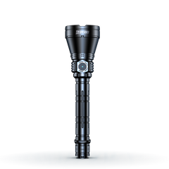 T1K Lampun Metsätys kit