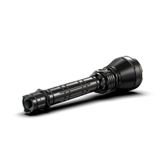 T1K Lampun Metsätys kit