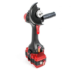 Nemo Vedenalainen Akkukäyttöinen Kulmahiomakone – 50M V2