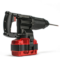 Nemo SDS Vedenalainen Akkukäyttöinen Kivipora -50M