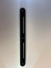 OrcaTorch ZJ16 Upper tray