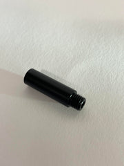 ZJ20 Universal joint extension