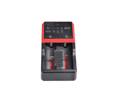 OrcaTorch H2e Laturi