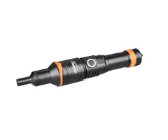 OrcaTorch D530V Snoot