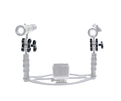 ZJ13 Pallonivelpuristin