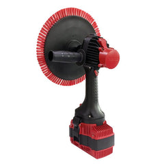 Nemo Vedenalainen Akkukäyttöinen sähköharja