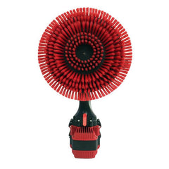 Nemo Vedenalainen Akkukäyttöinen sähköharja