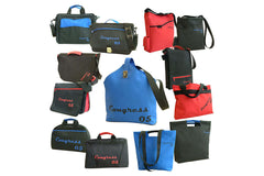 LAUKUT Omalta tehtaalta !