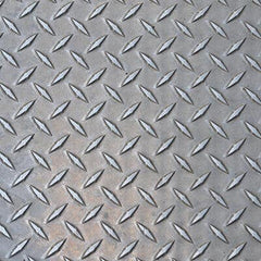 Nemo GRABO Sähköinen imukuppi