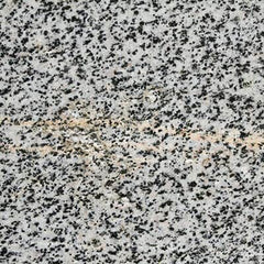 Nemo GRABO Sähköinen imukuppi