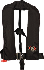 BASICLINE AUTO Paukkuliivi.