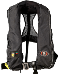 DSH HYDRO 275N Paukkuliivi Uutuus!